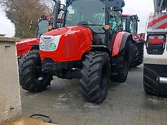 Mc Cormick x4.080 neu