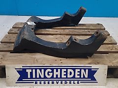 New Holland T7 (Spare part/Reservedel/Ersatzteil)