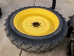 Miscellaneous 300/95R46