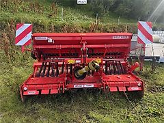 Maschio Compagna 2500