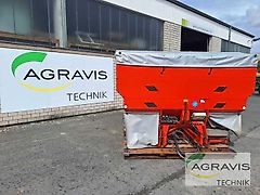 Rauch AXERA H EMC