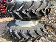 Mitas 420/85-38 (16.9-38)