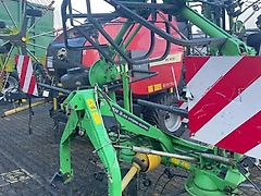 Deutz-Fahr KH 3.64 Hydro Super