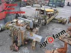 Renault 103-14 103-12 106-14 parts, ersatzteile, pieces