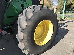 Mitas 620/75R30