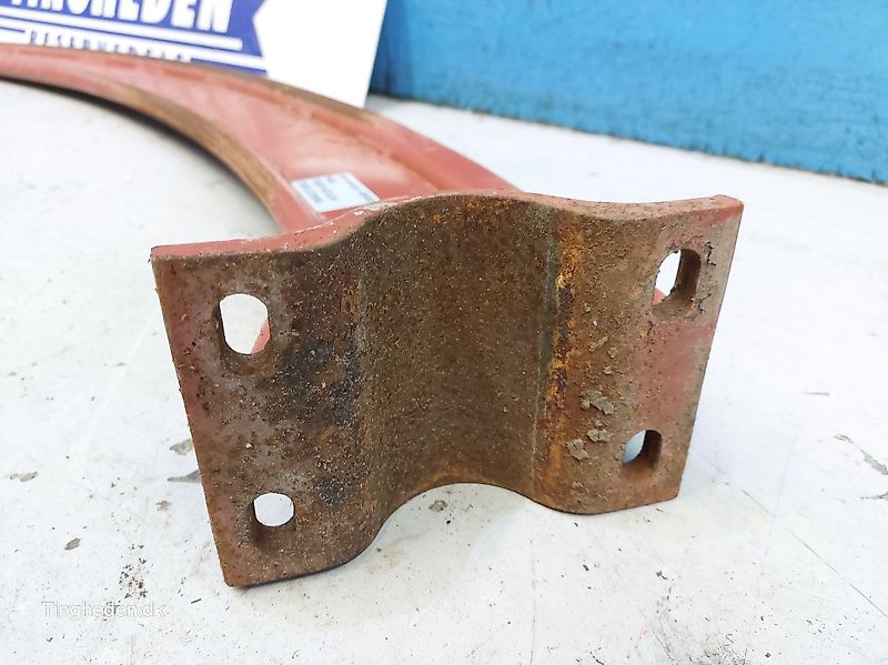 Hesston 4900 (Spare part/Reservedel/Ersatzteil)