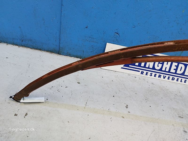 Hesston 4900 (Spare part/Reservedel/Ersatzteil)