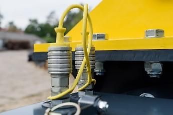 Moderntech Sternsieb - Sieblöffel PSG 800