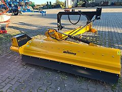 Müthing MU-L/S 220-31.1