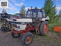 Case 1490