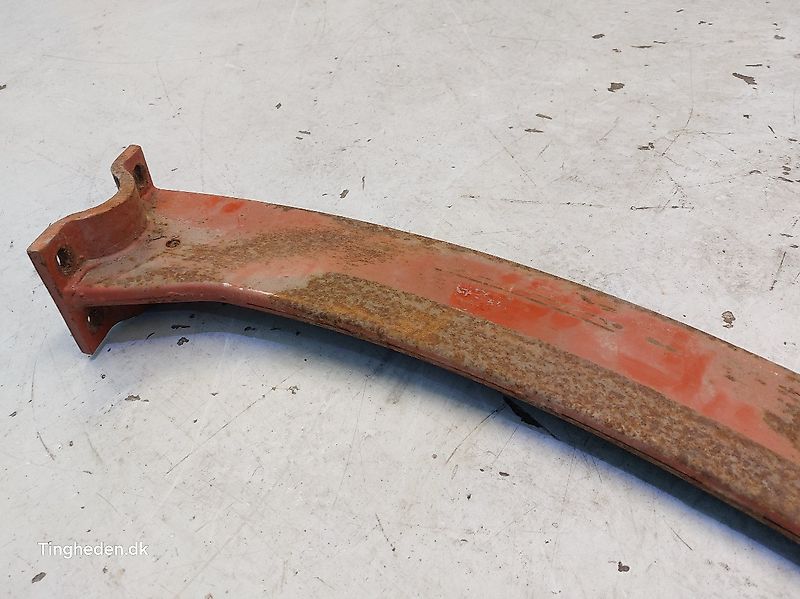 Hesston 4900 (Spare part/Reservedel/Ersatzteil)