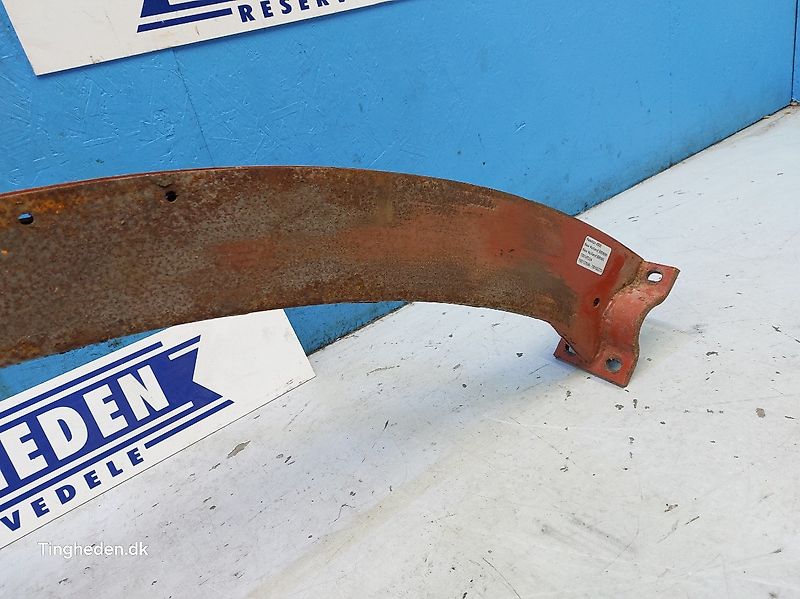 Hesston 4900 (Spare part/Reservedel/Ersatzteil)