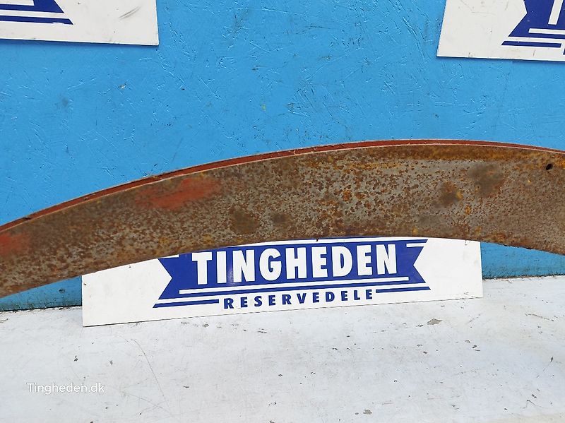 Hesston 4900 (Spare part/Reservedel/Ersatzteil)