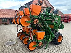 Amazone ED 602-K