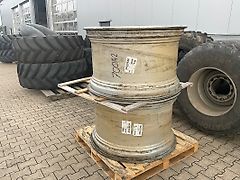 Bohnenkamp TW 25 B x 42