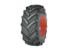 Mitas SFT 600/70 R30 152D/155A8