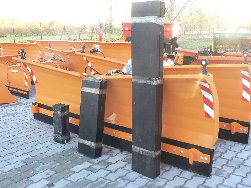 SaMASZ GUMMISCHÜRFLEISTEN SAMASZ CITY - PSV - SMART - ALPS PSS USW. ( Lagerabverkauf)