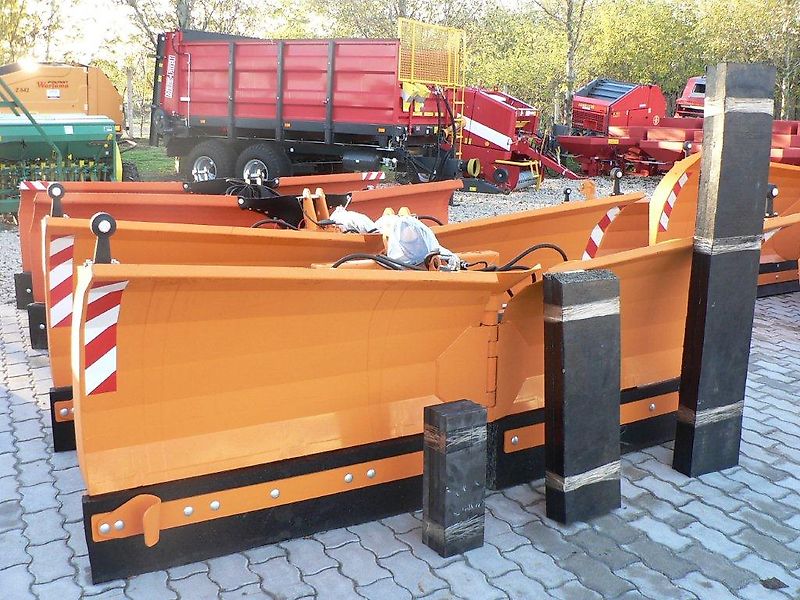 SaMASZ GUMMISCHÜRFLEISTEN SAMASZ CITY - PSV - SMART - ALPS PSS USW. ( Lagerabverkauf)