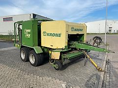 Krone Combipack 1250