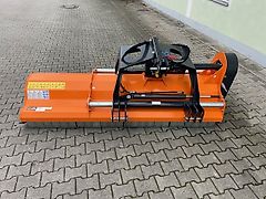 SaMASZ Grino 220