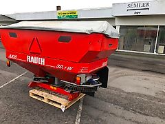 Rauch 30.1 AXIS