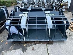Stoll Greifschaufel 2,20m