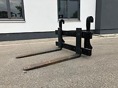 Ankona Palettengabel 1370 mm - 1200 mm