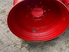 Set Fendt 18x34 velgen et-112