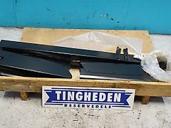 New Holland CR9080 (Spare part/Reservedel/Ersatzteil)