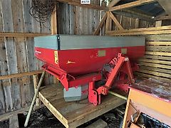 Kverneland Accord Exacta-CL