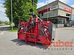 Gruber D 2400 W
