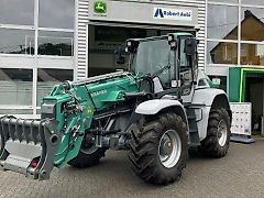 Kramer KL55.8T