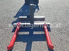 PRO 132