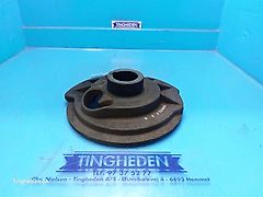 New Holland 4860 (Spare part/Reservedel/Ersatzteil)