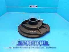 New Holland 4860 (Spare part/Reservedel/Ersatzteil)