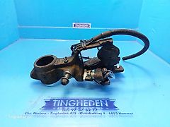 New Holland 4860 (Spare part/Reservedel/Ersatzteil)