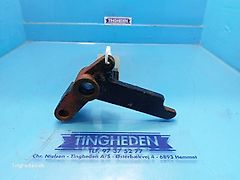 New Holland 4860 (Spare part/Reservedel/Ersatzteil)