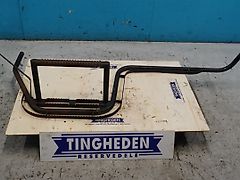 New Holland CR9090 (Spare part/Reservedel/Ersatzteil)