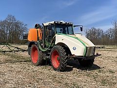 Fendt Xylon 522