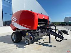 Maschio MONDIALE 120