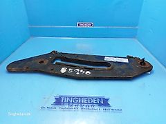 New Holland BB940 (Spare part/Reservedel/Ersatzteil)