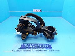 New Holland 4860 (Spare part/Reservedel/Ersatzteil)