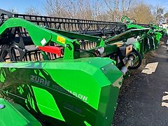 Zürn 722PF PREMIUMFLOW