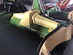 Krone EasyCut F 320 CV