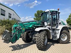 Kramer KL 55.8T