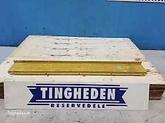 New Holland 8050 (Spare part/Reservedel/Ersatzteil)