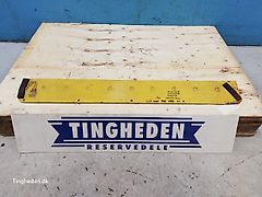 New Holland 8050 (Spare part/Reservedel/Ersatzteil)