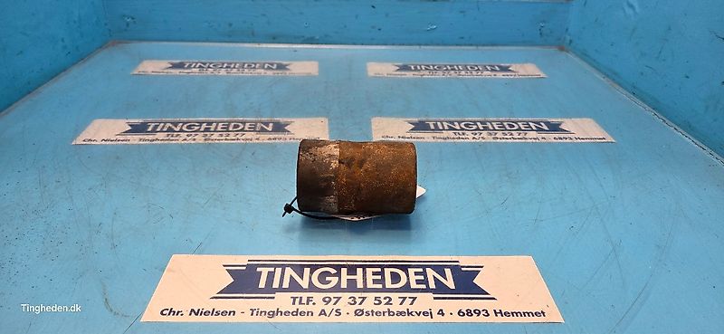 New Holland CR9090 (Spare part/Reservedel/Ersatzteil)