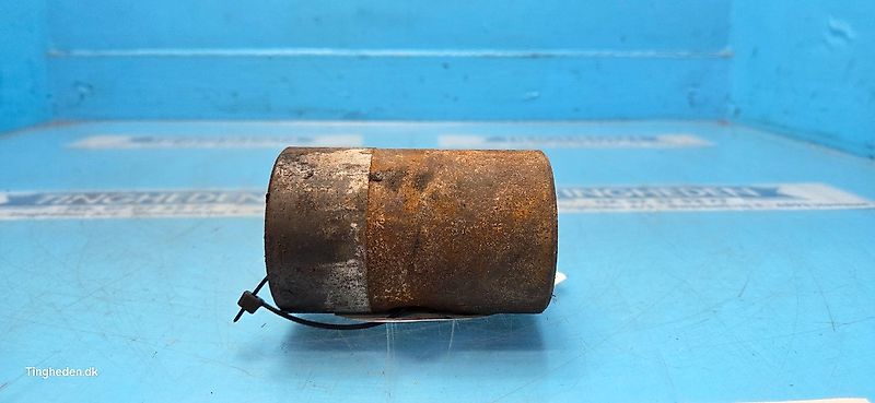 New Holland CR9090 (Spare part/Reservedel/Ersatzteil)