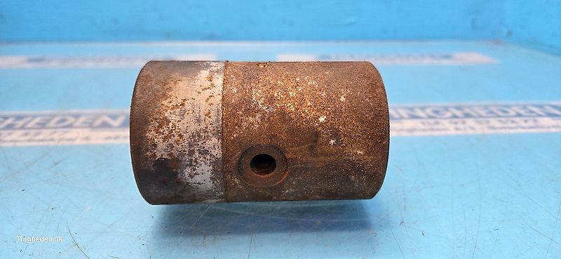 New Holland CR9090 (Spare part/Reservedel/Ersatzteil)